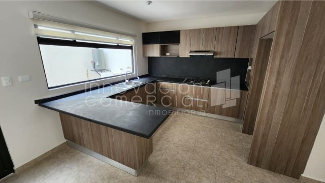 Casa en Renta en Ciudad del Sol Queretaro 4