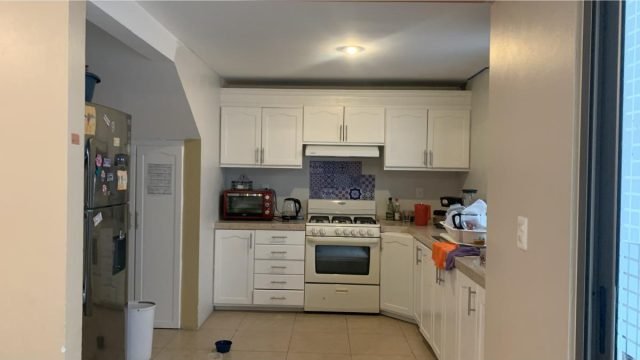 Casa en Renta en Colonial Santa Fe Pachuca de Soto Hidalgo 7