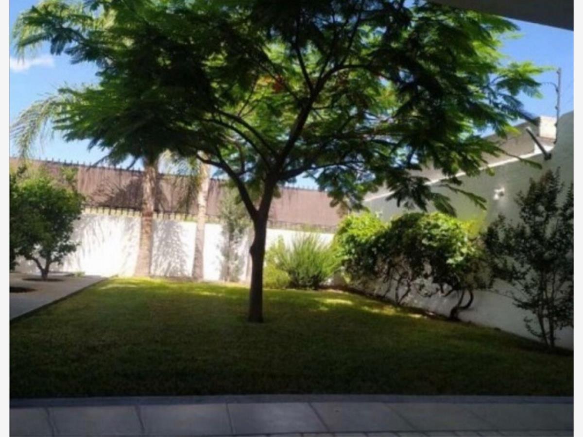 Casa en Renta en Cumbres del Lago Queretaro 1