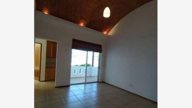 Casa en Renta en Cumbres del Lago Queretaro 3