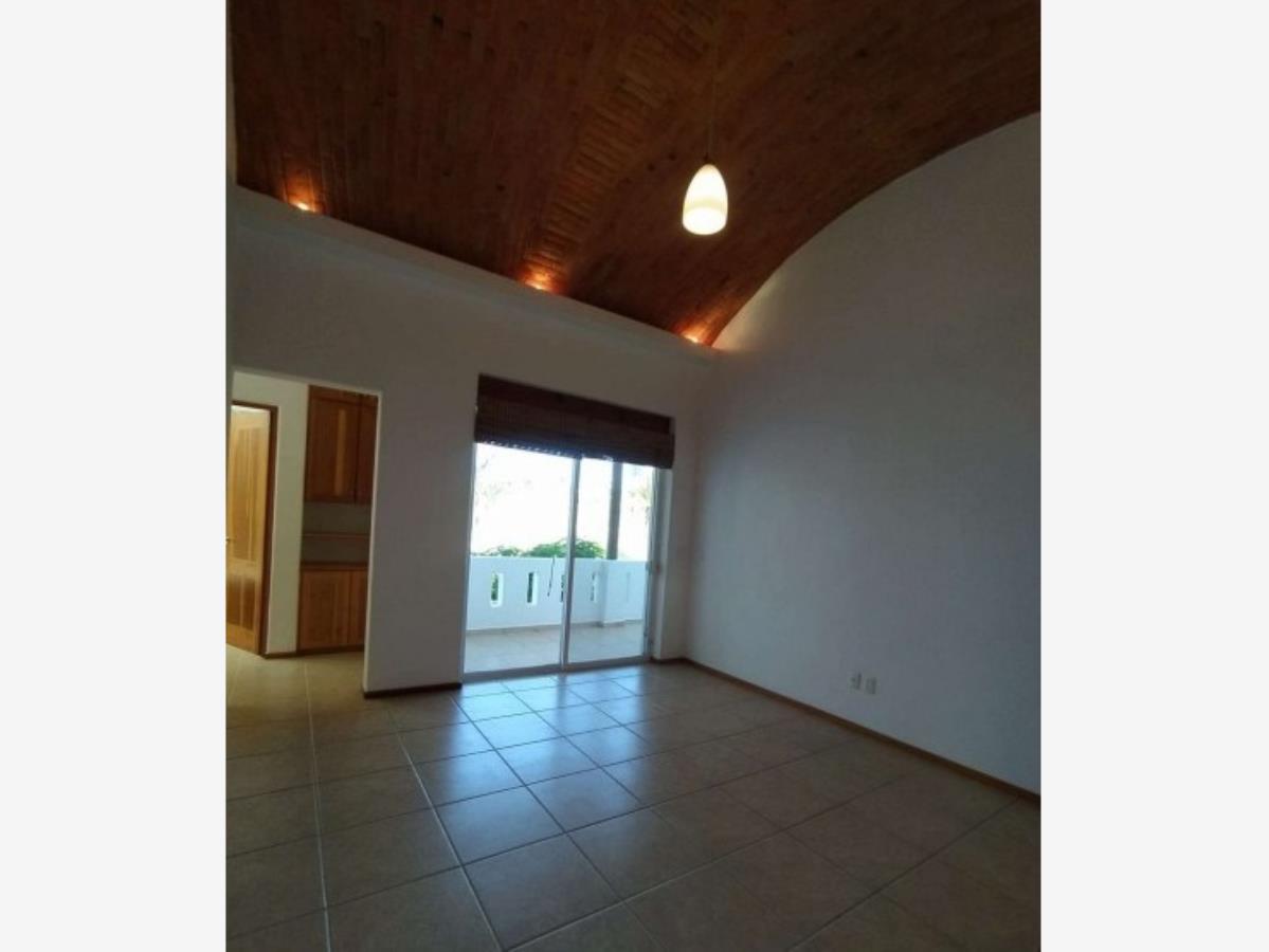 Casa en Renta en Cumbres del Lago Queretaro 3