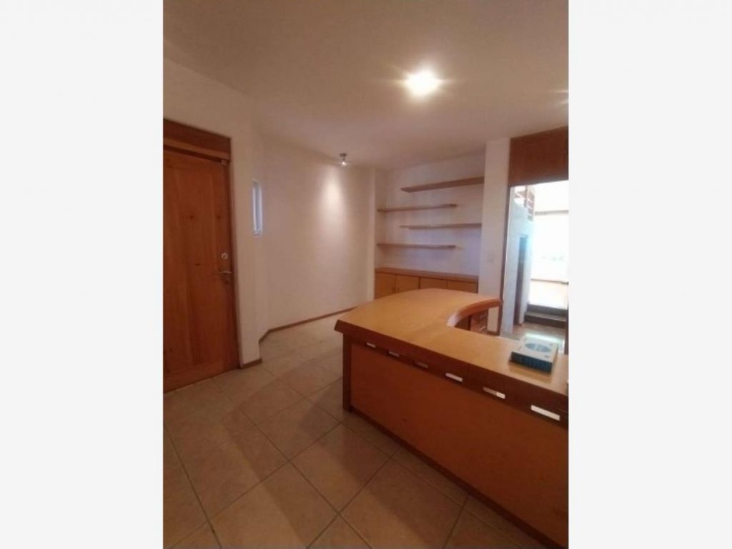 Casa en Renta en Cumbres del Lago Queretaro 4