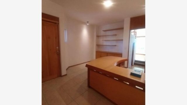 Casa en Renta en Cumbres del Lago Queretaro 4