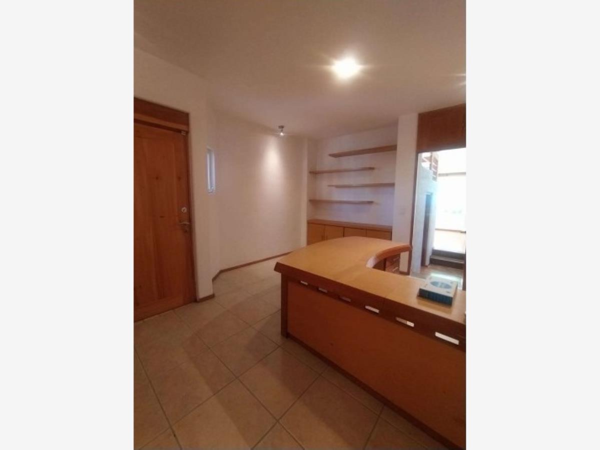 Casa en Renta en Cumbres del Lago Queretaro 4