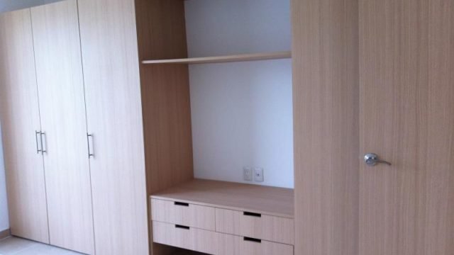 Casa en Renta en Del Parque Residencial El Marques Queretaro 5