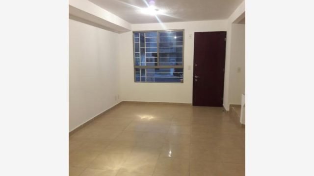 Casa en Renta en Del Parque Residencial El Marques Queretaro 6