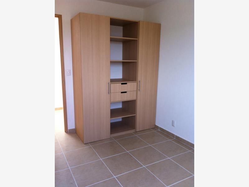 Casa en Renta en Del Parque Residencial El Marques Queretaro 7