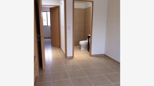 Casa en Renta en Del Parque Residencial El Marques Queretaro 8