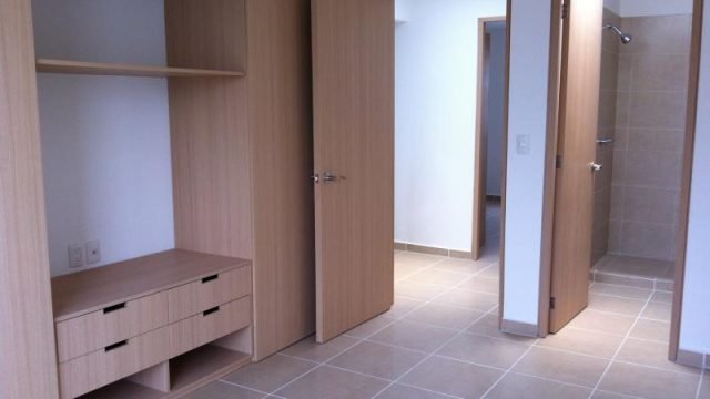 Casa en Renta en Del Parque Residencial El Marques Queretaro 9