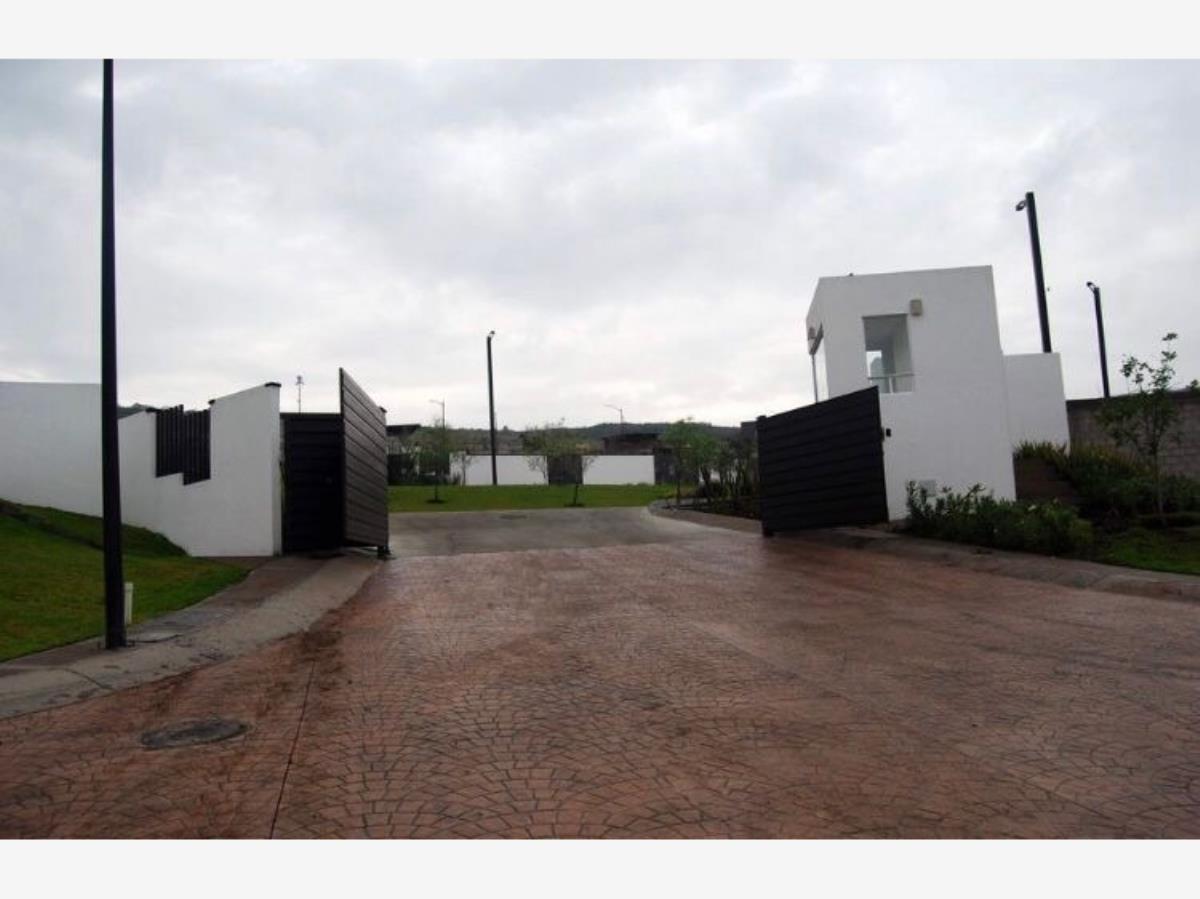 Casa en Renta en El Condado Corregidora Queretaro 4