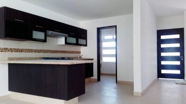 Casa en Renta en El Condado Corregidora Queretaro 5