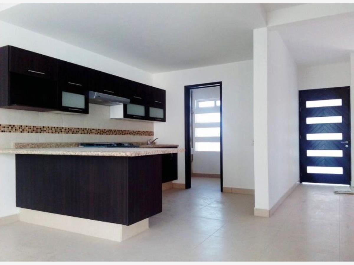 Casa en Renta en El Condado Corregidora Queretaro 5