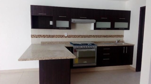 Casa en Renta en El Condado Corregidora Queretaro 6