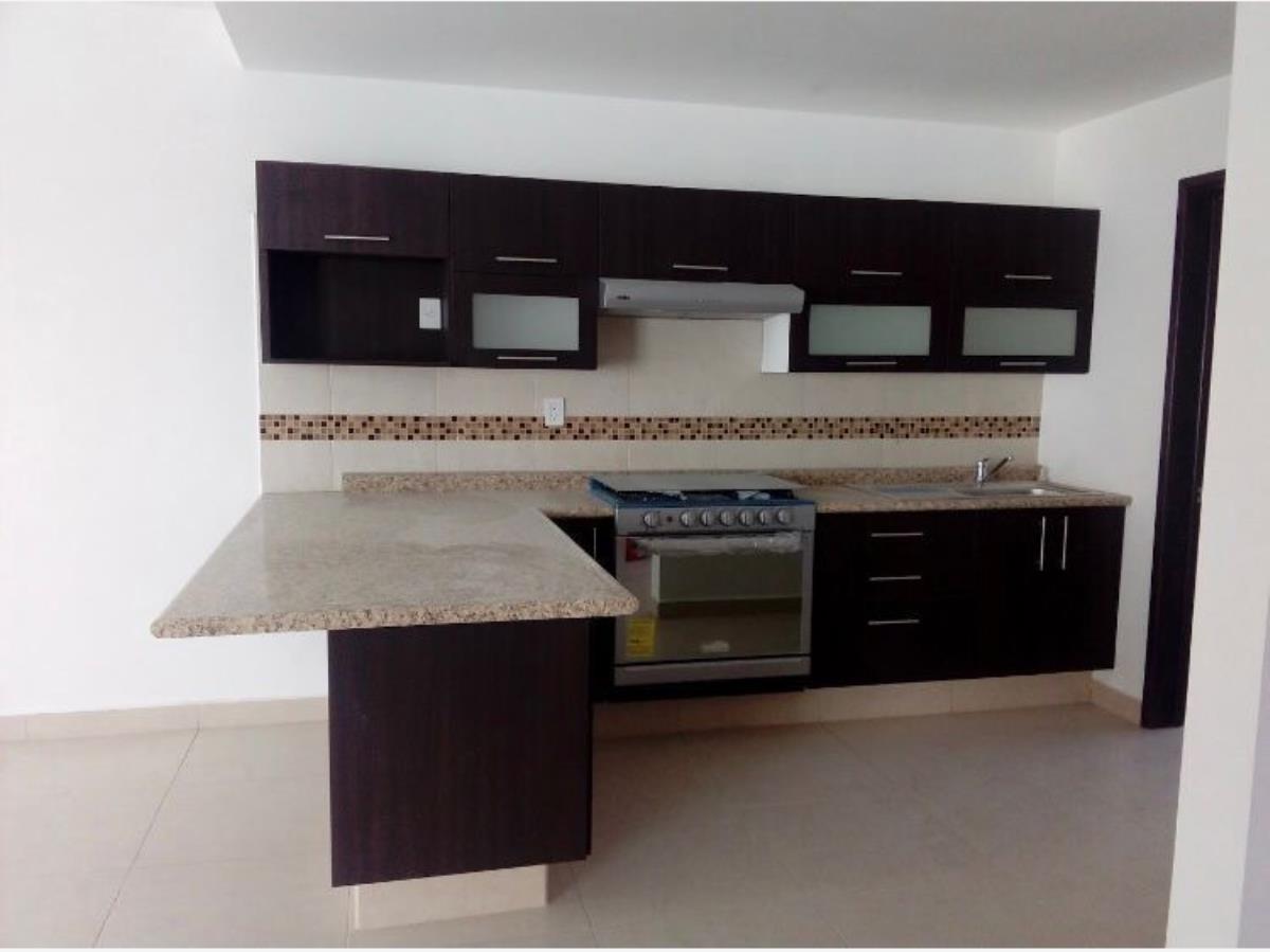 Casa en Renta en El Condado Corregidora Queretaro 6