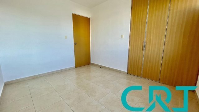 Casa en Renta en El Dorado Leon Guanajuato 1