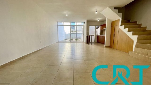 Casa en Renta en El Dorado Leon Guanajuato 5