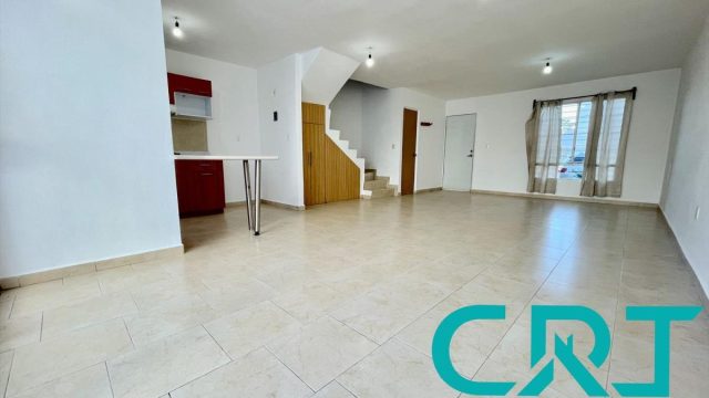 Casa en Renta en El Dorado Leon Guanajuato 6