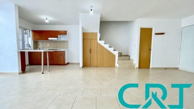 Casa en Renta en El Dorado Leon Guanajuato 7