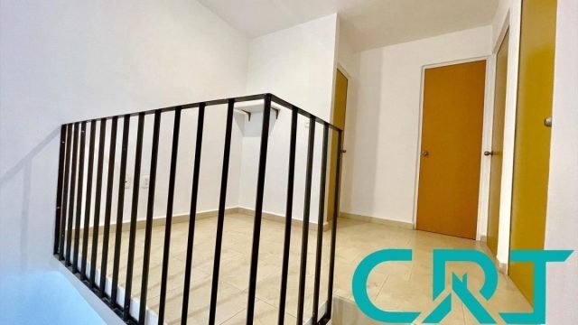 Casa en Renta en El Dorado Leon Guanajuato 8