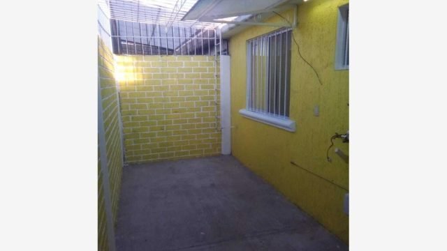 Casa en Renta en El Dorado San Juan del Rio Queretaro 1