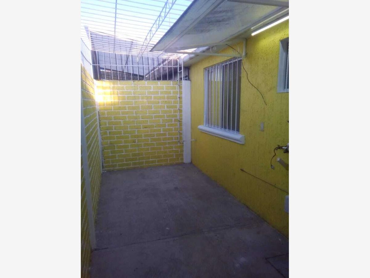 Casa en Renta en El Dorado San Juan del Rio Queretaro 1