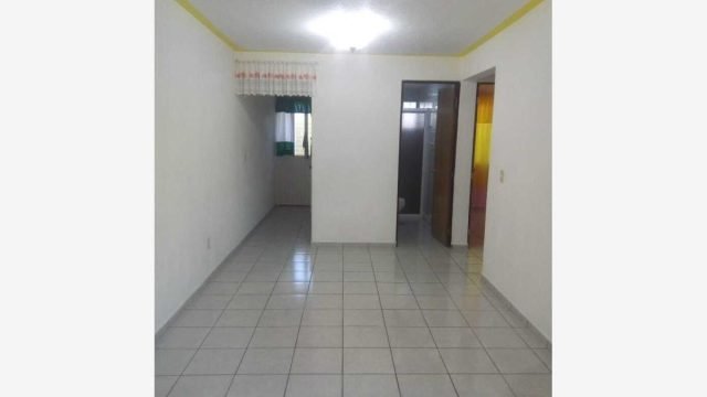 Casa en Renta en El Dorado San Juan del Rio Queretaro 3