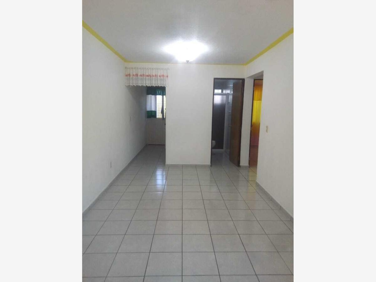 Casa en Renta en El Dorado San Juan del Rio Queretaro 3
