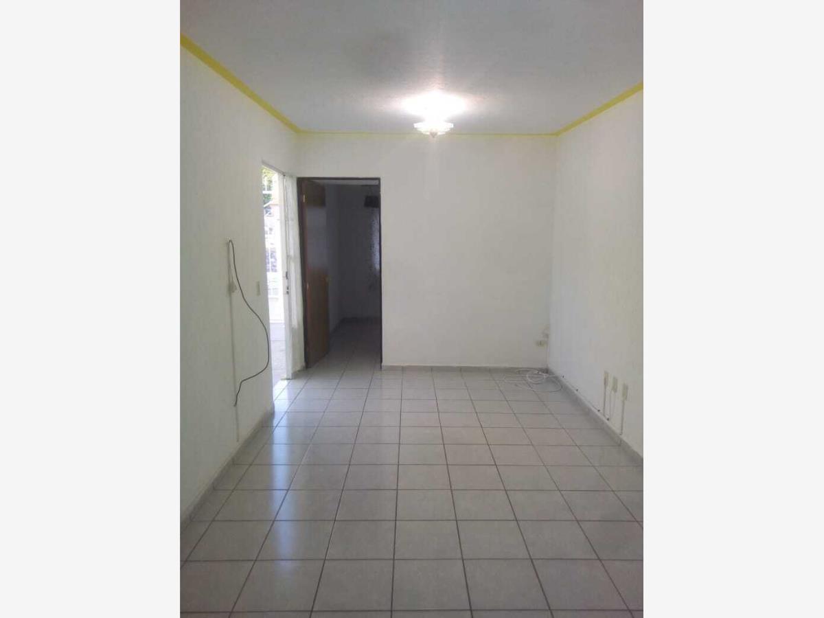 Casa en Renta en El Dorado San Juan del Rio Queretaro 4