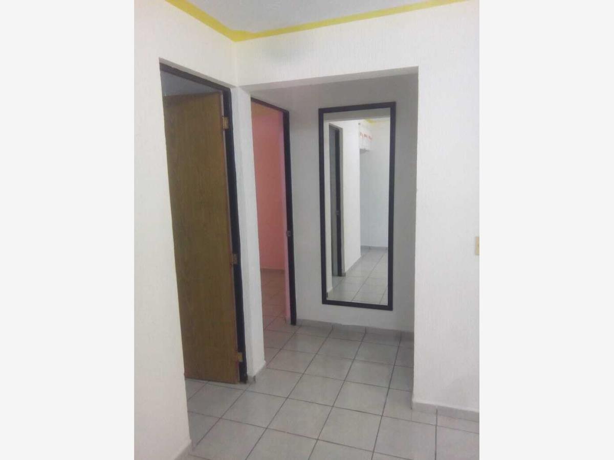 Casa en Renta en El Dorado San Juan del Rio Queretaro 5