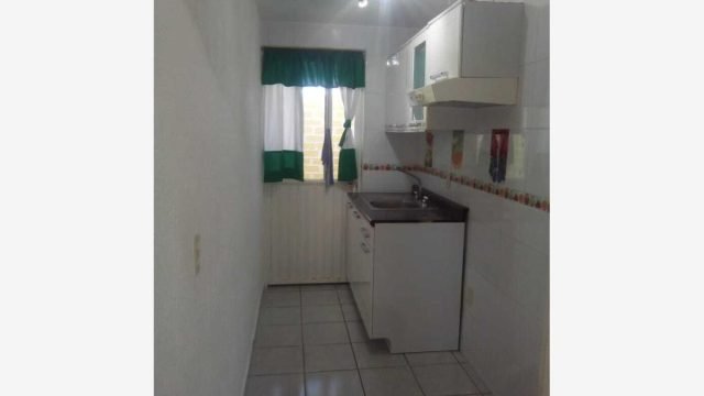 Casa en Renta en El Dorado San Juan del Rio Queretaro 6