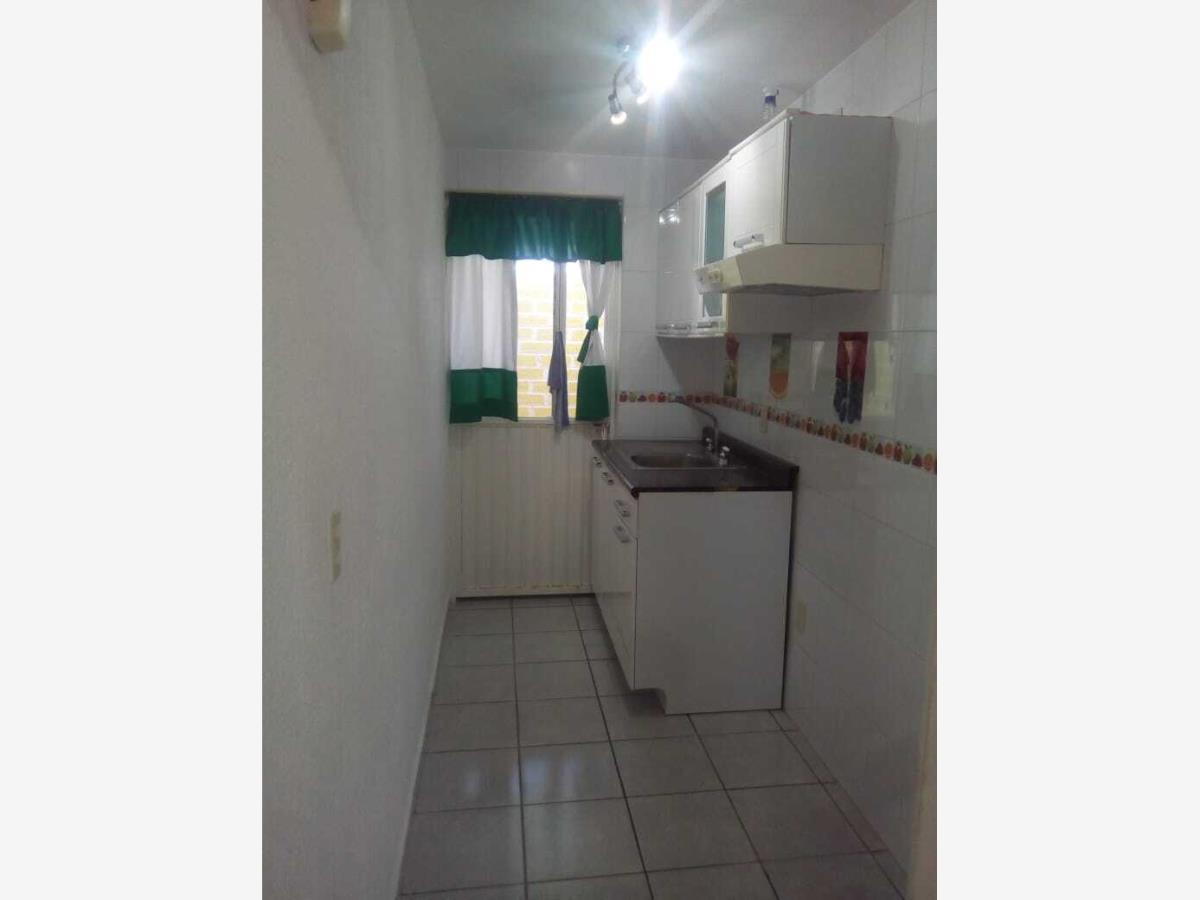Casa en Renta en El Dorado San Juan del Rio Queretaro 6