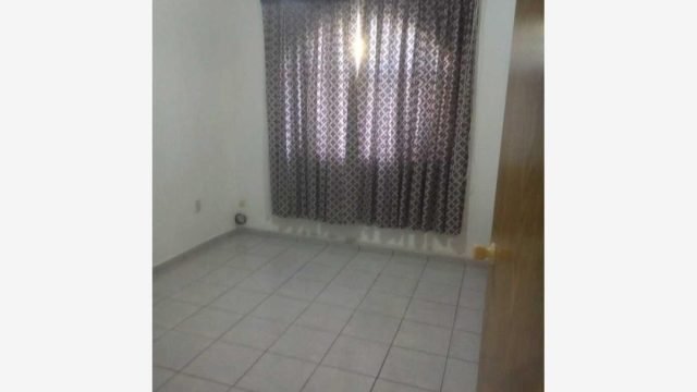 Casa en Renta en El Dorado San Juan del Rio Queretaro 7