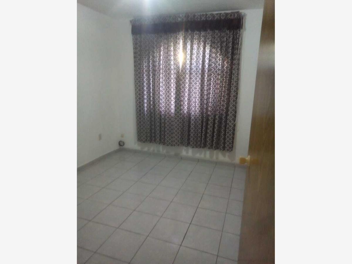 Casa en Renta en El Dorado San Juan del Rio Queretaro 7
