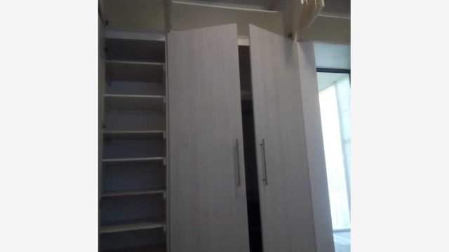 Casa en Renta en El Dorado San Juan del Rio Queretaro 8