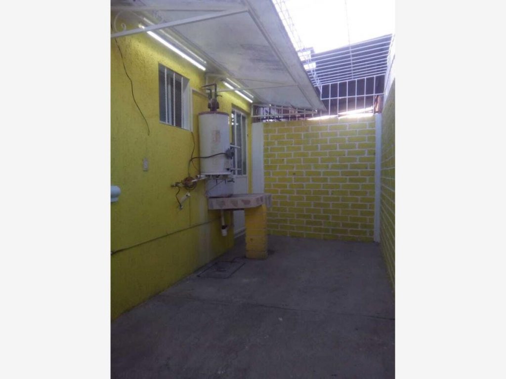 Casa en Renta en El Dorado San Juan del Rio Queretaro 9