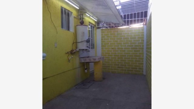 Casa en Renta en El Dorado San Juan del Rio Queretaro 9