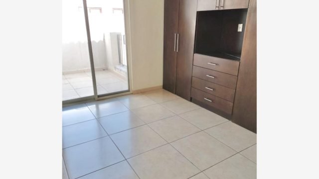 Casa en Renta en El Mayorazgo Residencial Leon Guanajuato 1