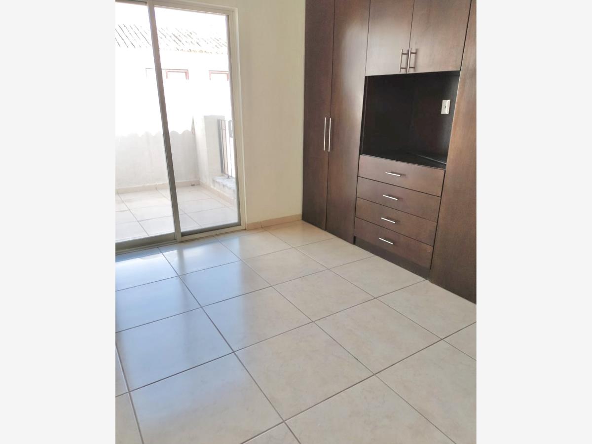 Casa en Renta en El Mayorazgo Residencial Leon Guanajuato 1