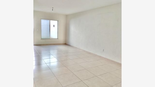 Casa en Renta en El Mayorazgo Residencial Leon Guanajuato 3