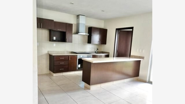 Casa en Renta en El Mayorazgo Residencial Leon Guanajuato 4