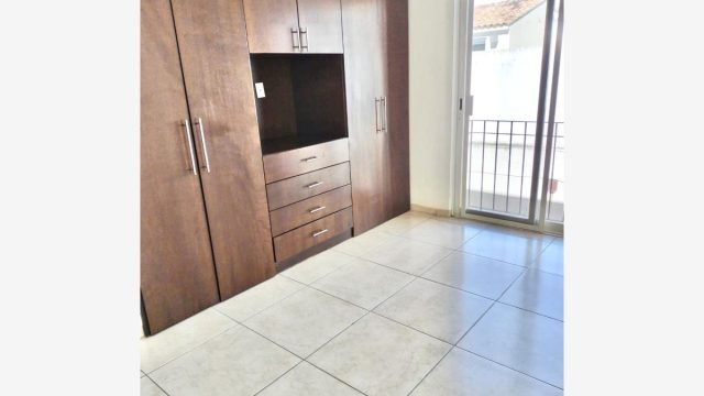 Casa en Renta en El Mayorazgo Residencial Leon Guanajuato 5