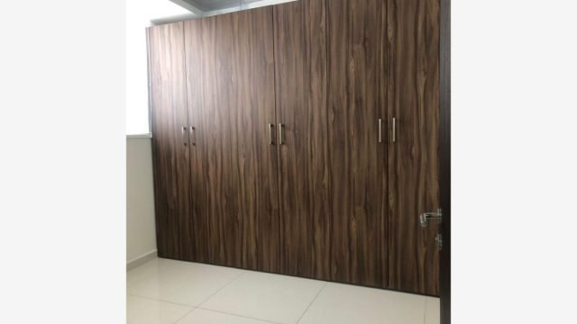 Casa en Renta en Fracc Solares Zapopan Jalisco 1