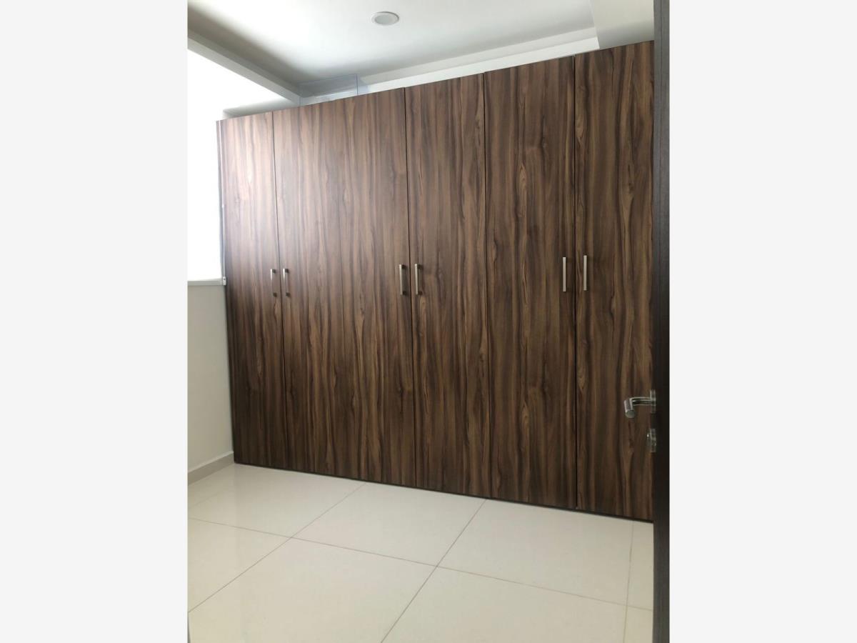 Casa en Renta en Fracc Solares Zapopan Jalisco 1