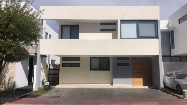 Casa en Renta en Fracc Solares Zapopan Jalisco 2