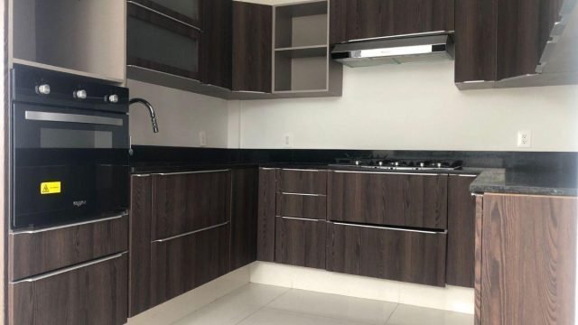 Casa en Renta en Fracc Solares Zapopan Jalisco 3