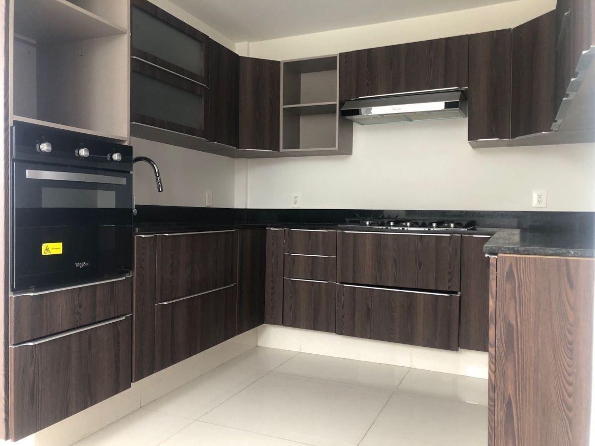 Casa en Renta en Fracc Solares Zapopan Jalisco 3