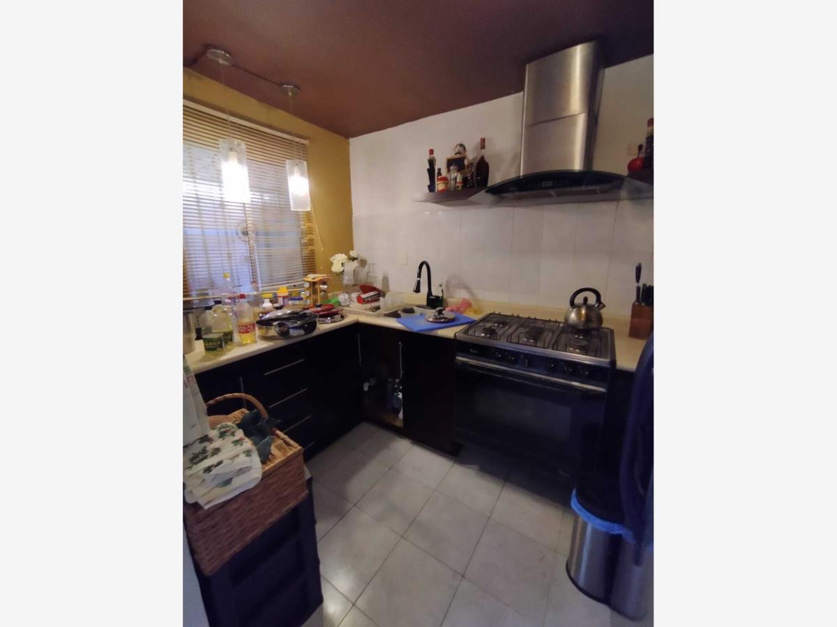 Casa en Renta en Fuentes de Guadalupe Nuevo Leon 1