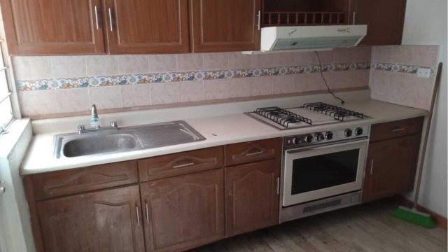 Casa en Renta en Granjas del Sur Puebla 1