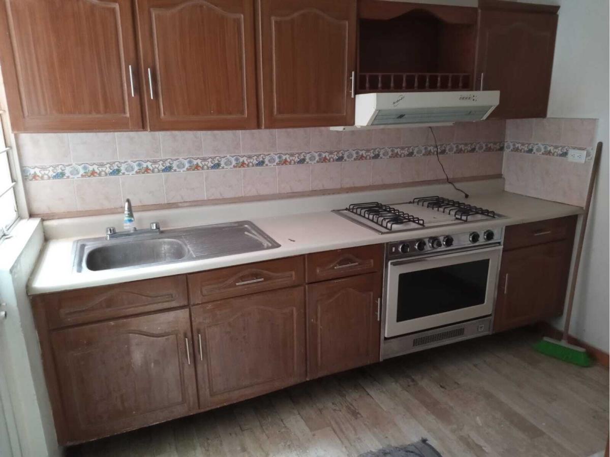 Casa en Renta en Granjas del Sur Puebla 1