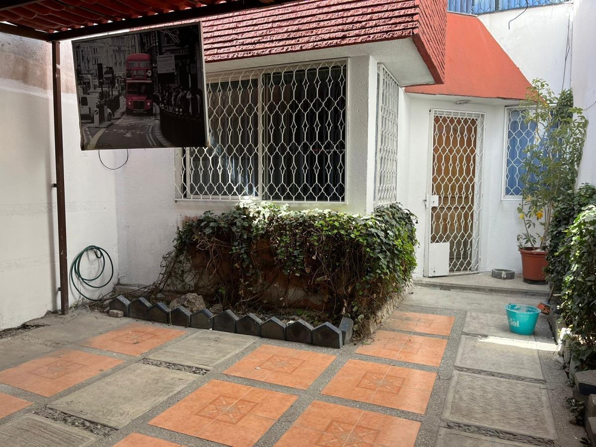 Casa en Renta en Granjas del Sur Puebla 3
